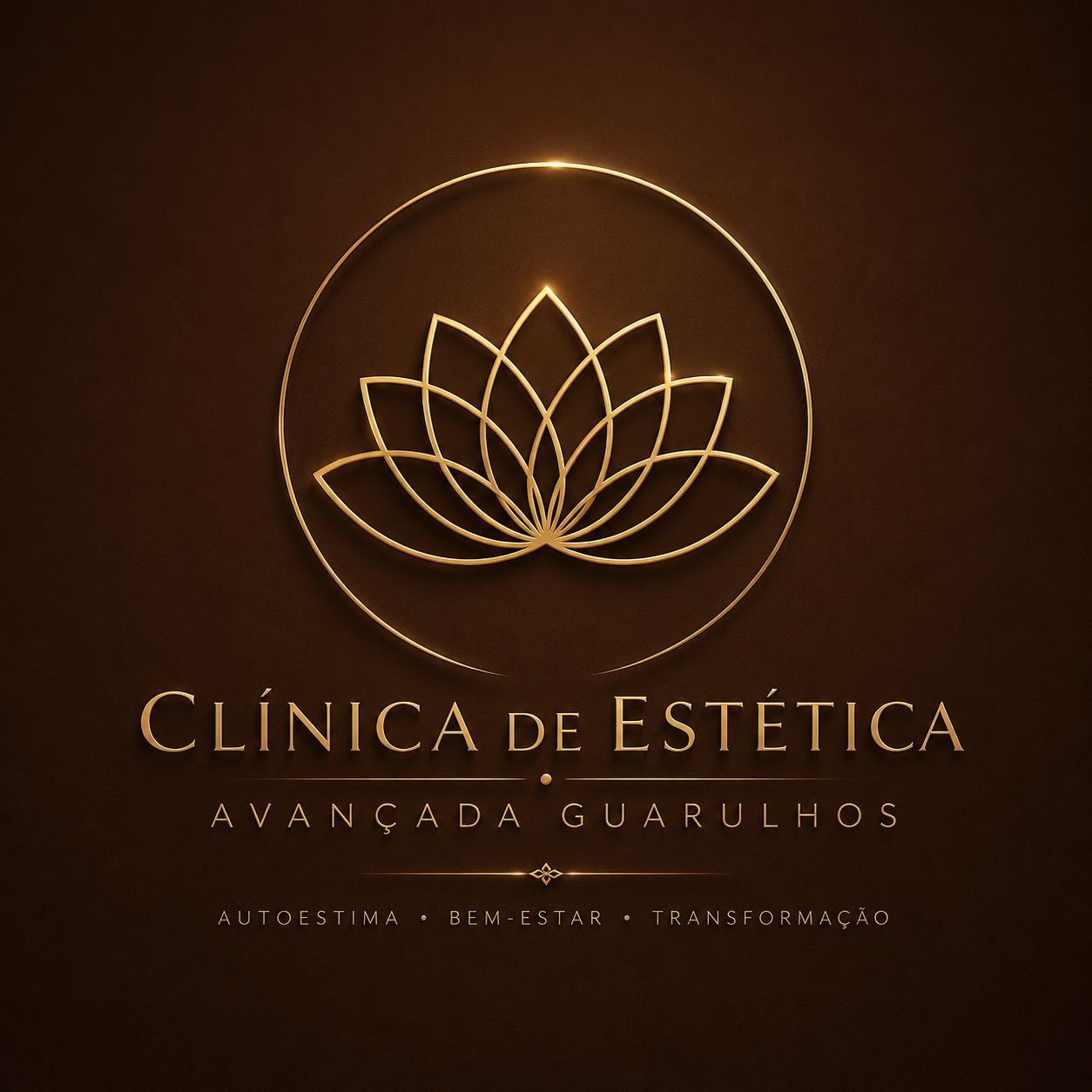 Clínica de Estética Avançada Guarulhos, autoestima, bem-estar e transformação